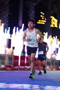 BIB: 
                            <button type="button" onclick="openModal(24522519)" class="btn btn-primary btn-sm float-right btn-popup" data-toggle="modal" data-target=".modal-high-quality">
                        <i class="fas fa-shopping-cart"></i> Add to Cart
                    </button>
                                            <button type="button" onclick="isThisMe(24522519, true)" class="btn btn-success btn-sm float-right btn-popup btn-isme hidden" data-toggle="tooltip" data-placement="bottom" title="นี่คือรูปของคุณใช่ไหม คลิกที่นี่เพื่อเอาเข้าอัลบั้ม">
                        <i class="fas fa-plus"></i> Add to album
                    </button>
                    <button type="button" onclick="isThisMe(24522519, false)" class="btn btn-warning btn-sm float-right btn-popup btn-isnotme hidden">
                        <i class="fas fa-ban"></i> Remove from album
                    </button>